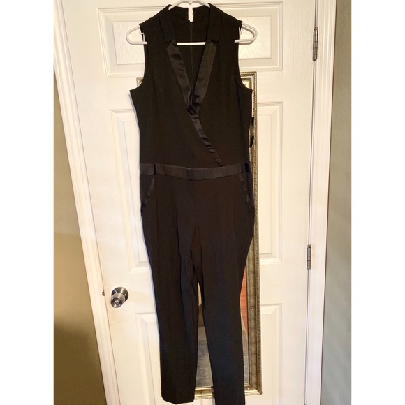 NY&Co Bodysuit - Picture 1 of 4